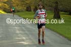 Les Allcorn 10k, Alnwick. Photo: David T. Hewitson/Sports for All Pics